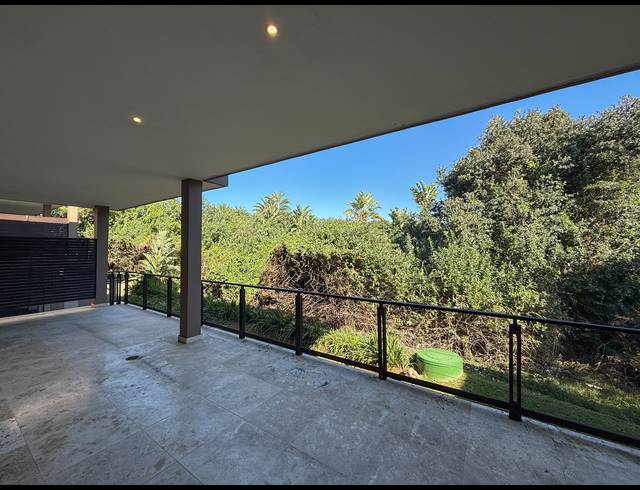 3 BEDROOM APARTMENT FOR SALE IN ZIMBALI ESTATE